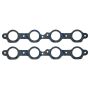 FEL PRO GASKETS 1440 Exhaust Manifold Gasket Set