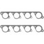 FEL PRO GASKETS 1443 Exhaust Manifold Gasket Set