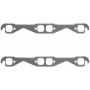 FEL PRO GASKETS 1444 Exhaust Manifold Gasket Set