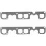 FEL PRO GASKETS 1445 Exhaust Manifold Gasket Set