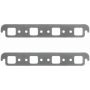 FEL PRO GASKETS 1446 Exhaust Manifold Gasket Set