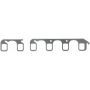 FEL PRO GASKETS 1447 Exhaust Manifold Gasket Set
