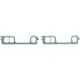 FEL PRO GASKETS 1448 Exhaust Manifold Gasket Set