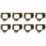 FEL PRO GASKETS 1452 Exhaust Manifold Gasket Set