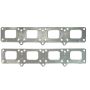 FEL PRO GASKETS 1457 Exhaust Manifold Gasket Set