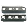 FEL PRO GASKETS 1460 Exhaust Manifold Gasket Set
