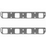 FEL PRO GASKETS 1462 Exhaust Manifold Gasket Set
