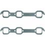 FEL PRO GASKETS 1463 Exhaust Manifold Gasket Set