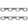 FEL PRO GASKETS 1468 Exhaust Manifold Gasket Set