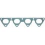 FEL PRO GASKETS 1469 Exhaust Manifold Gasket Set