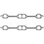 FEL PRO GASKETS 1470 Exhaust Manifold Gasket Set