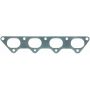 FEL PRO GASKETS 1471 Exhaust Manifold Gasket Set