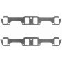 FEL PRO GASKETS 1479 Exhaust Manifold Gasket Set