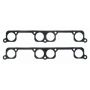 FEL PRO GASKETS 1480-1 Exhaust Manifold Gasket Set