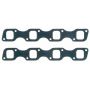 FEL PRO GASKETS 1481 Exhaust Manifold Gasket Set