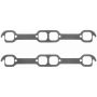 FEL PRO GASKETS 1482 Exhaust Manifold Gasket Set