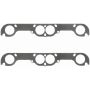 FEL PRO GASKETS 1483 Exhaust Manifold Gasket Set