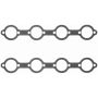 FEL PRO GASKETS 1484 Exhaust Manifold Gasket Set