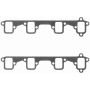 FEL PRO GASKETS 1485 Exhaust Manifold Gasket Set