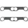 FEL PRO GASKETS 1492 Exhaust Manifold Gasket Set