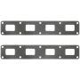 FEL PRO GASKETS 1493 Exhaust Manifold Gasket Set