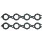 FEL PRO GASKETS 1495 Exhaust Pipe Flange Gasket