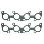 FEL PRO GASKETS 1500 Exhaust Manifold Gasket Set