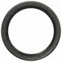 FEL PRO GASKETS 15162 Engine Timing Cover Seal