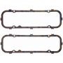 FEL PRO GASKETS 1600 Engine Valve Cover Gasket Set