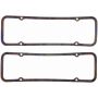 FEL PRO GASKETS 1601 Engine Valve Cover Gasket Set