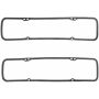 FEL PRO GASKETS 1602 Engine Valve Cover Gasket Set