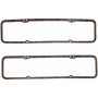 FEL PRO GASKETS 1603 Engine Valve Cover Gasket Set