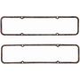FEL PRO GASKETS 1604 Engine Valve Cover Gasket Set