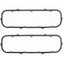 FEL PRO GASKETS 1605 Engine Valve Cover Gasket Set