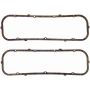 FEL PRO GASKETS 1606 Engine Valve Cover Gasket Set