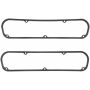 FEL PRO GASKETS 1608 Engine Valve Cover Gasket Set