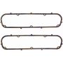 FEL PRO GASKETS 1609 Engine Valve Cover Gasket Set