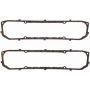 FEL PRO GASKETS 1610 Engine Valve Cover Gasket Set