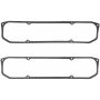 FEL PRO GASKETS 1612 Engine Valve Cover Gasket Set