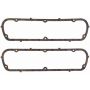 FEL PRO GASKETS 1613 Engine Valve Cover Gasket Set
