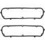 FEL PRO GASKETS 1614 Engine Valve Cover Gasket Set