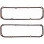 FEL PRO GASKETS 1615 Engine Valve Cover Gasket Set