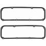FEL PRO GASKETS 1616 Engine Valve Cover Gasket Set
