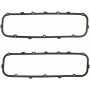 FEL PRO GASKETS 1617 Engine Valve Cover Gasket Set
