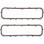FEL PRO GASKETS 1619 Engine Valve Cover Gasket Set