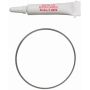 FEL PRO GASKETS 16201 Shaft Repair Sleeve