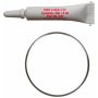 FEL PRO GASKETS 16207 Shaft Repair Sleeve