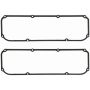 FEL PRO GASKETS 1620 Engine Valve Cover Gasket Set