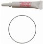 FEL PRO GASKETS 16217 Shaft Repair Sleeve