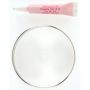 FEL PRO GASKETS 16219 Shaft Repair Sleeve